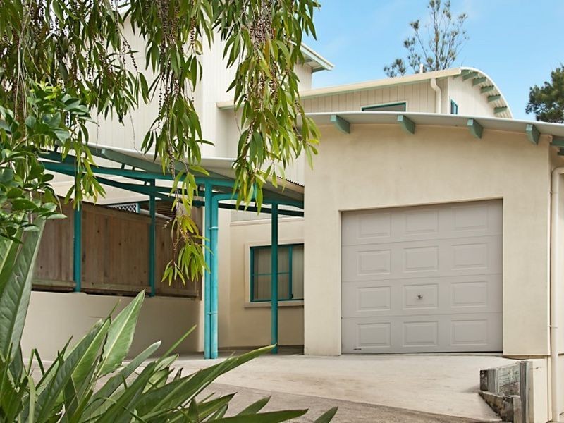 3/41 Redgum Place, Suffolk Park NSW 2481