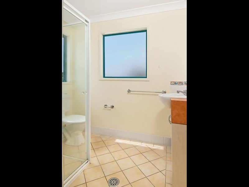 3/41 Redgum Place, Suffolk Park NSW 2481