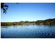 4 Riverside Crescent, Brunswick Heads NSW 2483
