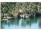 4 Riverside Crescent, Brunswick Heads NSW 2483