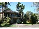 4 Riverside Crescent, Brunswick Heads NSW 2483
