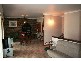 4 Riverside Crescent, Brunswick Heads NSW 2483