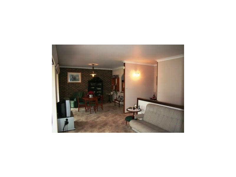 4 Riverside Crescent, Brunswick Heads NSW 2483