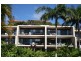 6/24 Scott Street, Byron Bay NSW 2481