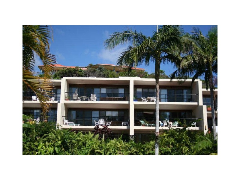 6/24 Scott Street, Byron Bay NSW 2481