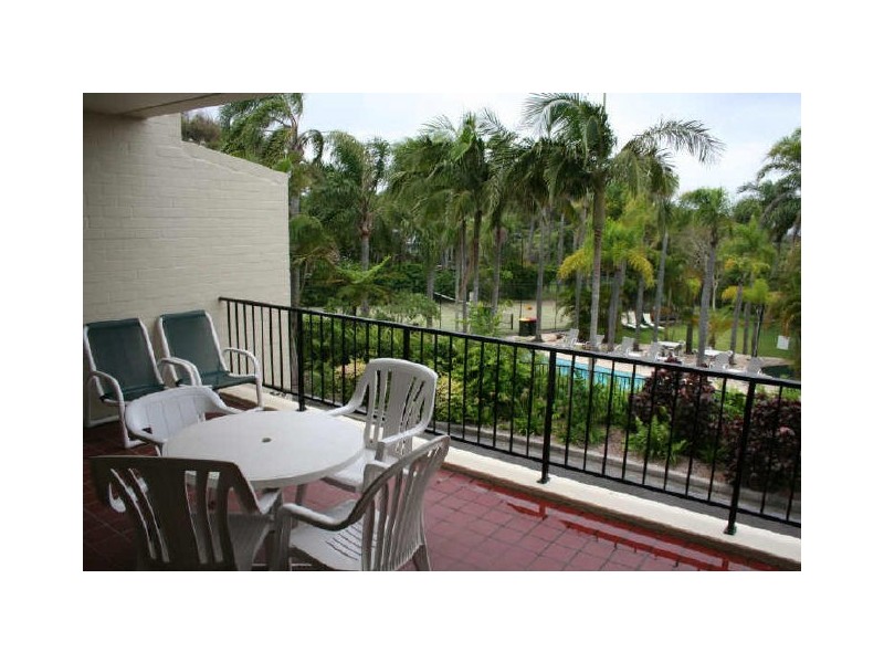 6/24 Scott Street, Byron Bay NSW 2481