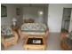 6/24 Scott Street, Byron Bay NSW 2481