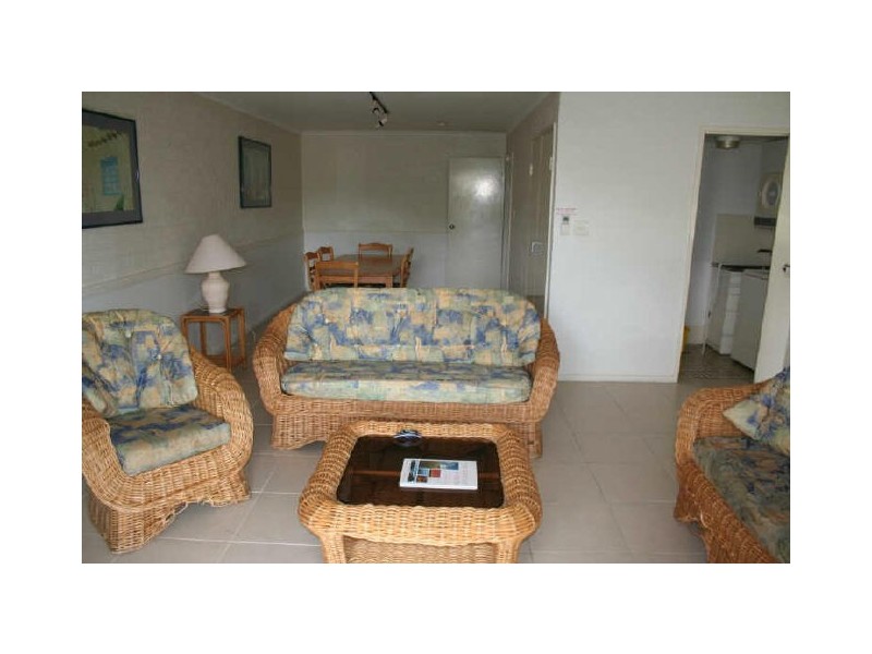 6/24 Scott Street, Byron Bay NSW 2481