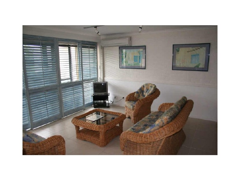 6/24 Scott Street, Byron Bay NSW 2481