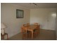6/24 Scott Street, Byron Bay NSW 2481