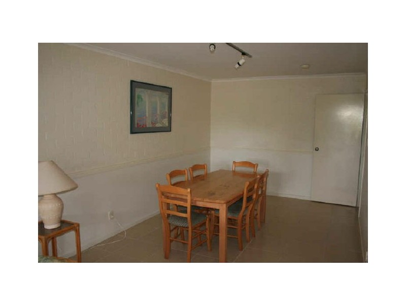 6/24 Scott Street, Byron Bay NSW 2481