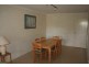 6/24 Scott Street, Byron Bay NSW 2481