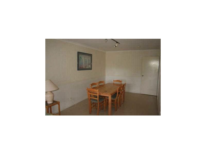 6/24 Scott Street, Byron Bay NSW 2481