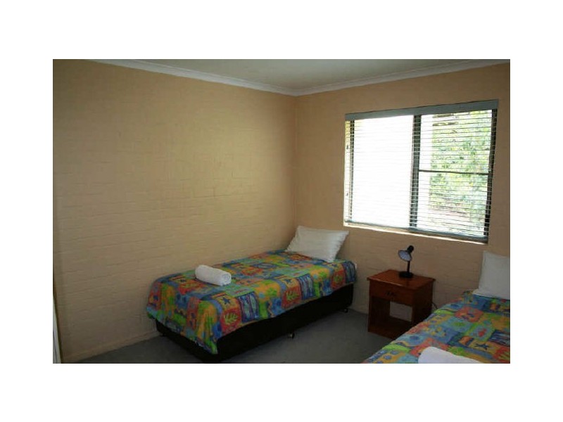6/24 Scott Street, Byron Bay NSW 2481