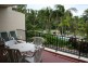 6/24 Scott Street, Byron Bay NSW 2481