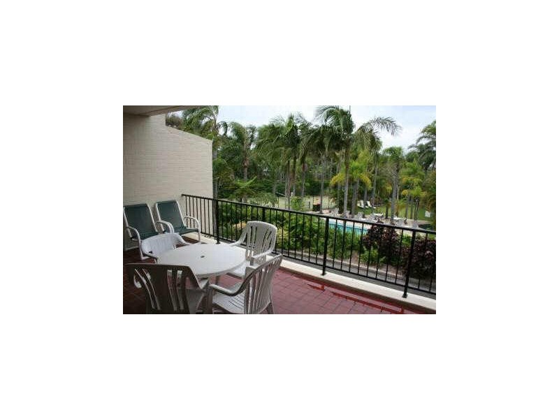 6/24 Scott Street, Byron Bay NSW 2481