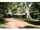173 Fowlers Lane, Bangalow NSW 2479