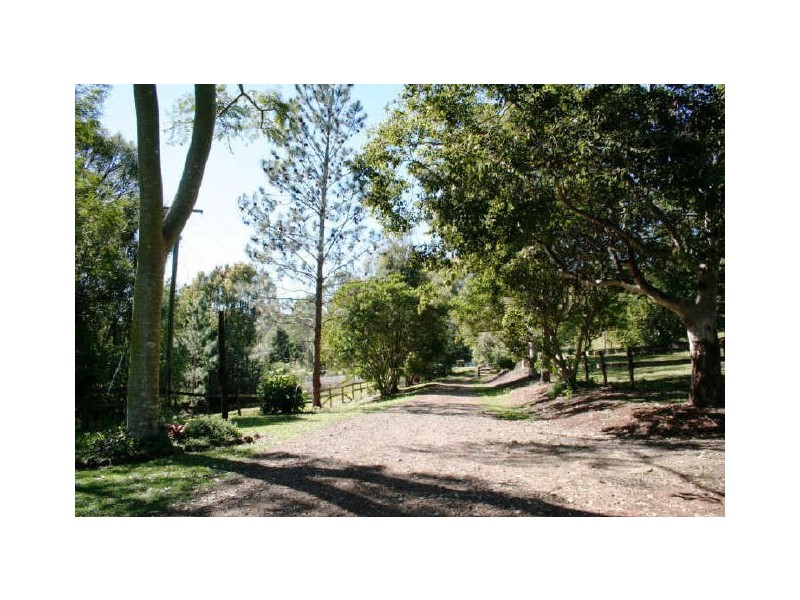 173 Fowlers Lane, Bangalow NSW 2479