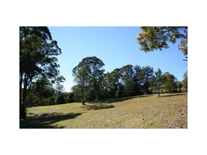 173 Fowlers Lane, Bangalow NSW 2479