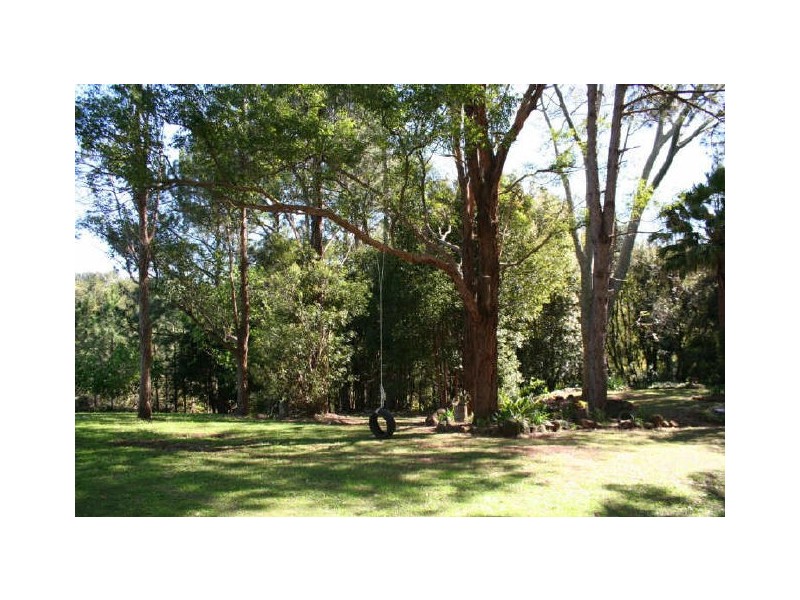 173 Fowlers Lane, Bangalow NSW 2479