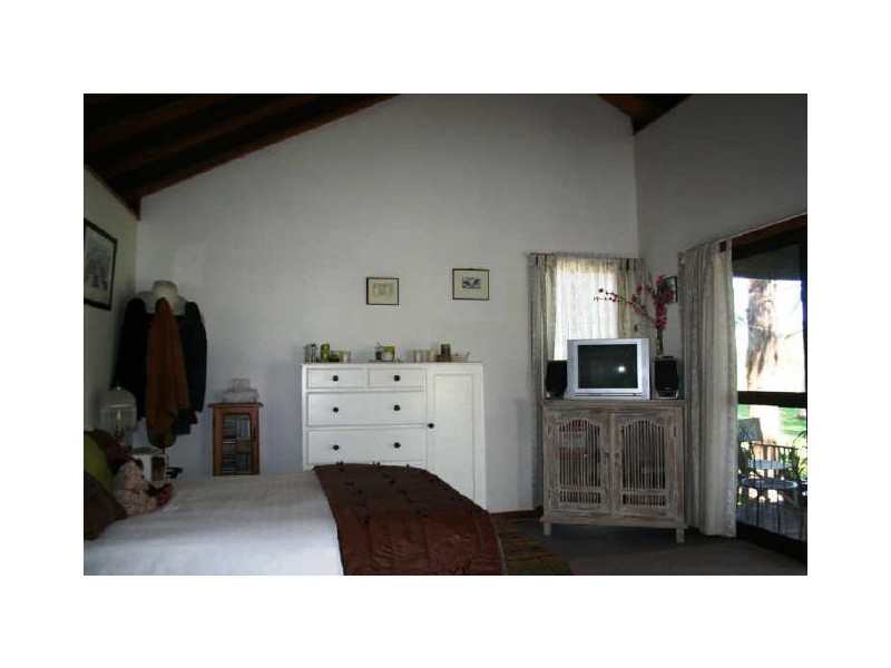 173 Fowlers Lane, Bangalow NSW 2479