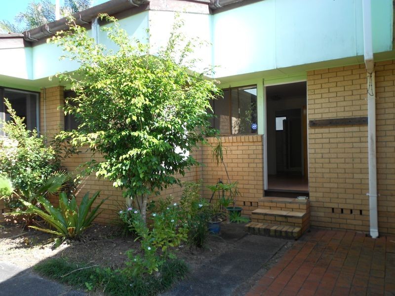 1/69 Shirley Street, Byron Bay NSW 2481