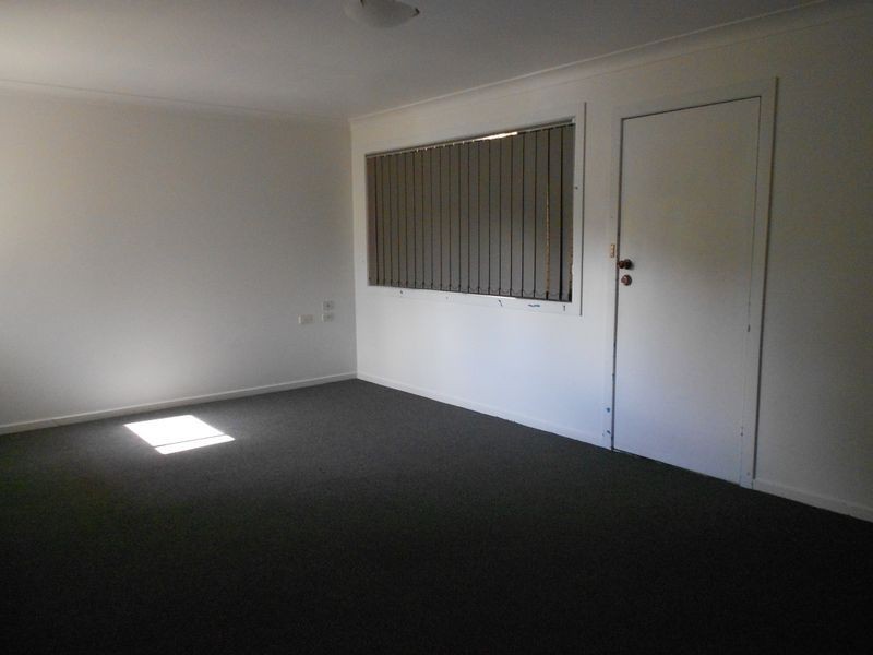 1/69 Shirley Street, Byron Bay NSW 2481