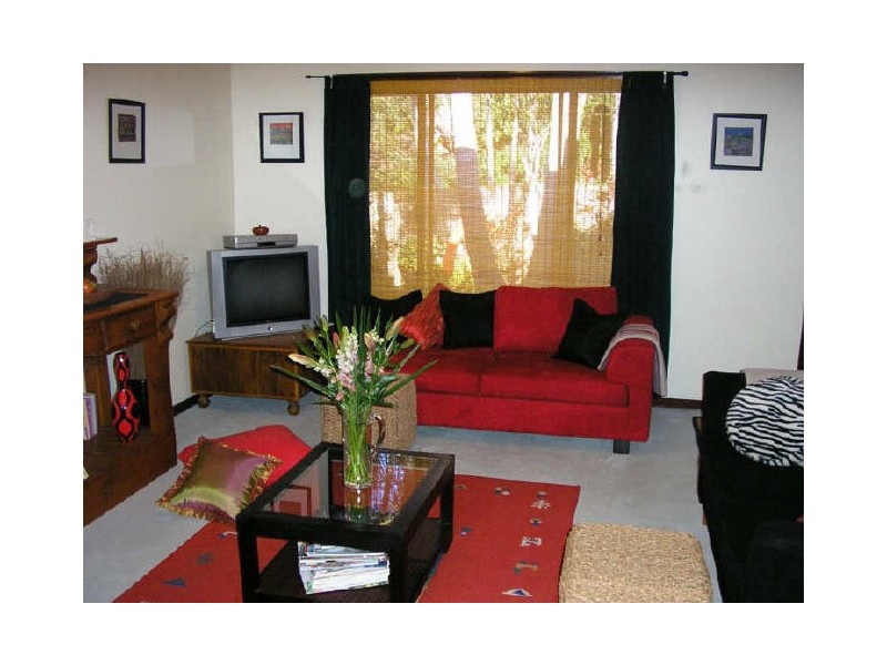 7 Pepperbush Street, Suffolk Park NSW 2481