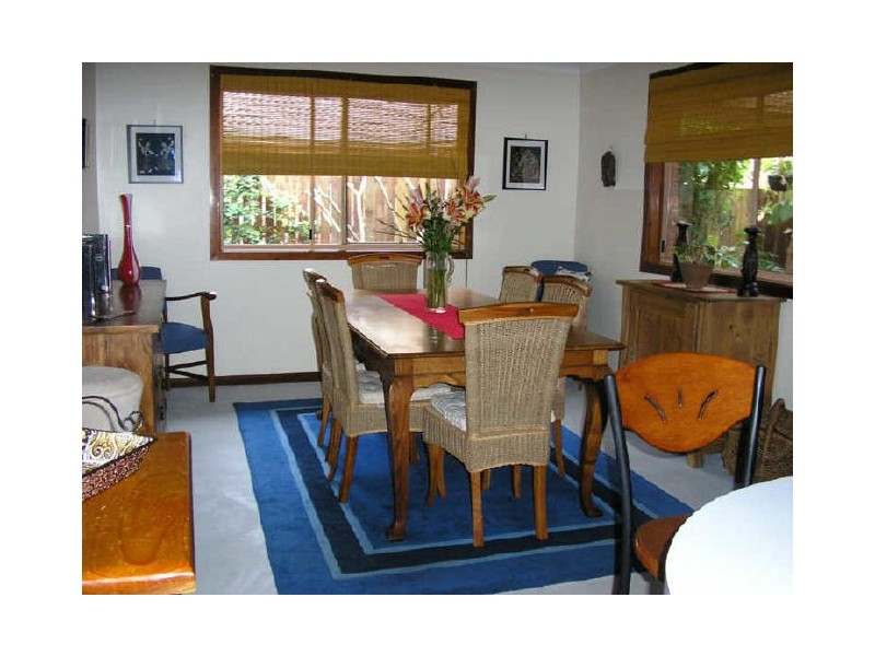 7 Pepperbush Street, Suffolk Park NSW 2481