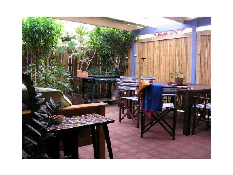 7 Pepperbush Street, Suffolk Park NSW 2481