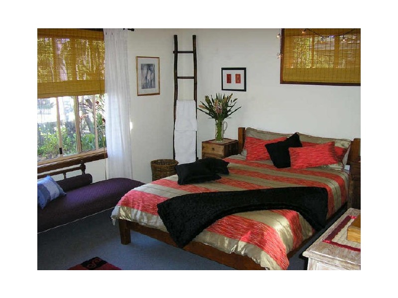 7 Pepperbush Street, Suffolk Park NSW 2481