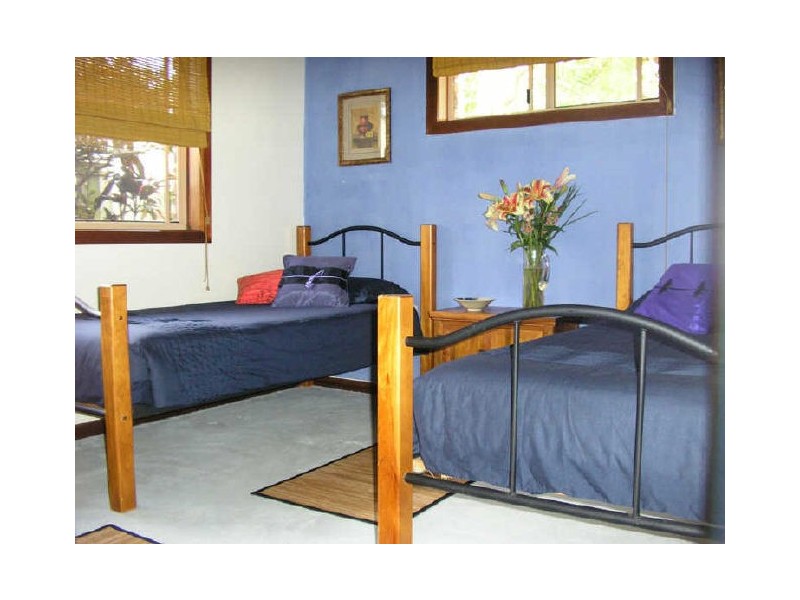 7 Pepperbush Street, Suffolk Park NSW 2481