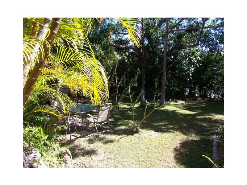 7/18 Mahogany Drive, Byron Bay NSW 2481