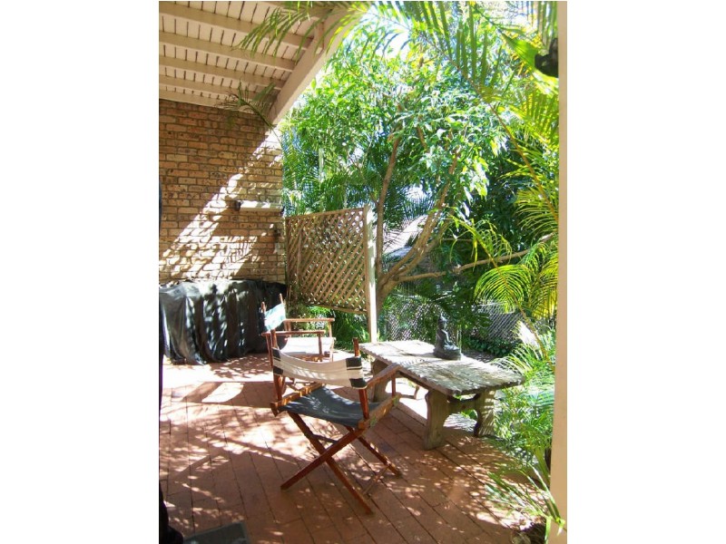 7/18 Mahogany Drive, Byron Bay NSW 2481