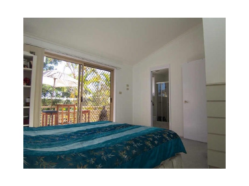 7/18 Mahogany Drive, Byron Bay NSW 2481