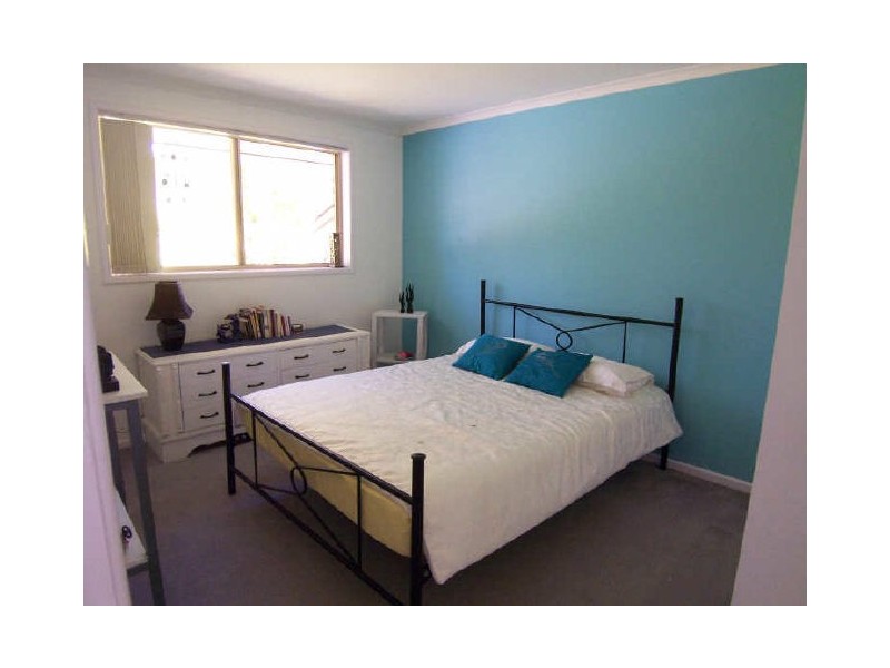 7/18 Mahogany Drive, Byron Bay NSW 2481