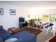 7/18 Mahogany Drive, Byron Bay NSW 2481