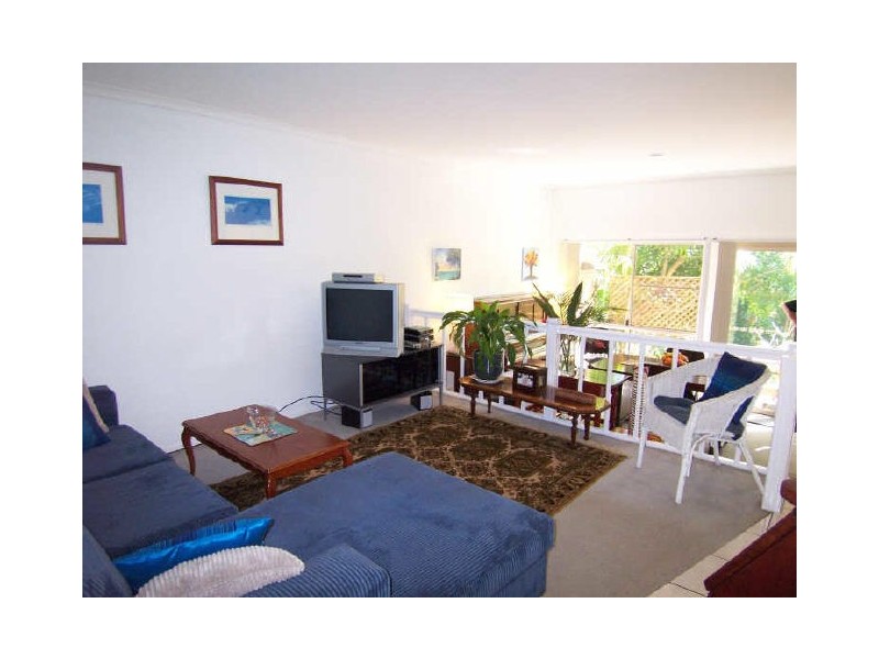 7/18 Mahogany Drive, Byron Bay NSW 2481