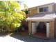 7/18 Mahogany Drive, Byron Bay NSW 2481