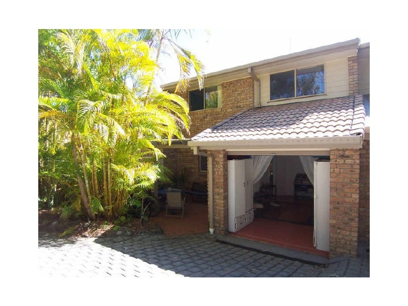 7/18 Mahogany Drive, Byron Bay NSW 2481