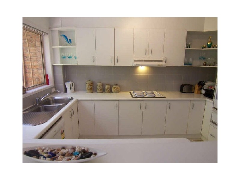 7/18 Mahogany Drive, Byron Bay NSW 2481