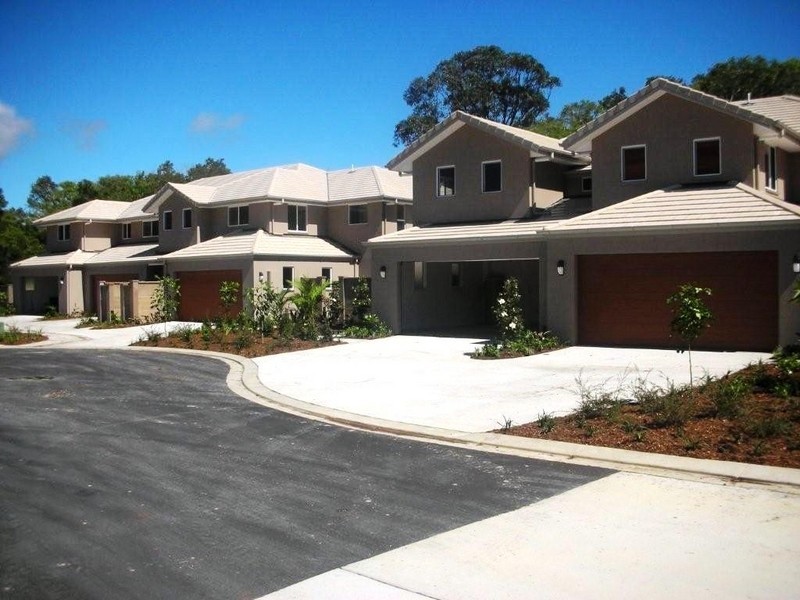 7/11 Constellation Close, Byron Bay NSW 2481