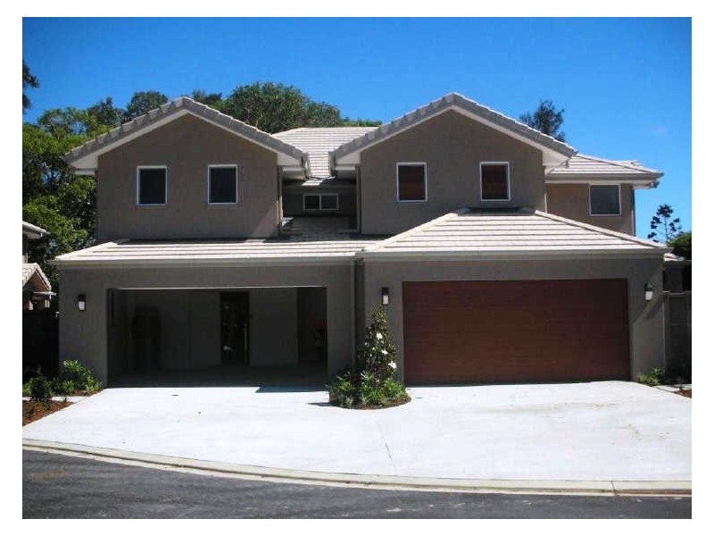 7/11 Constellation Close, Byron Bay NSW 2481