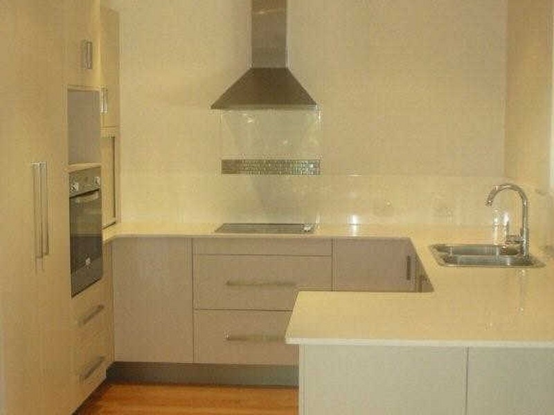 7/11 Constellation Close, Byron Bay NSW 2481