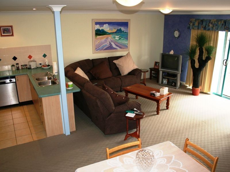 4/41 Redgum Place, Byron Bay NSW 2481