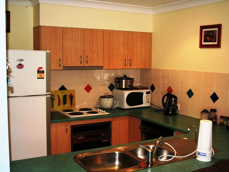 4/41 Redgum Place, Byron Bay NSW 2481