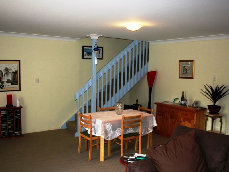 4/41 Redgum Place, Byron Bay NSW 2481