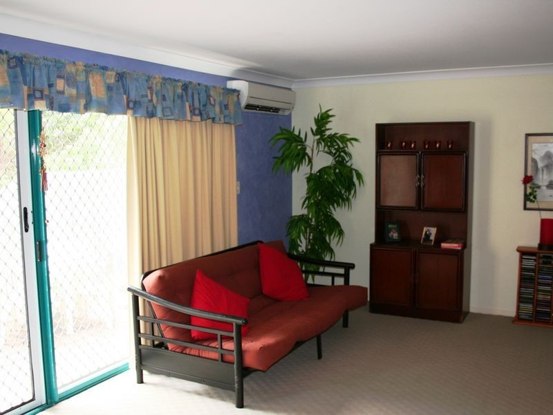 4/41 Redgum Place, Byron Bay NSW 2481