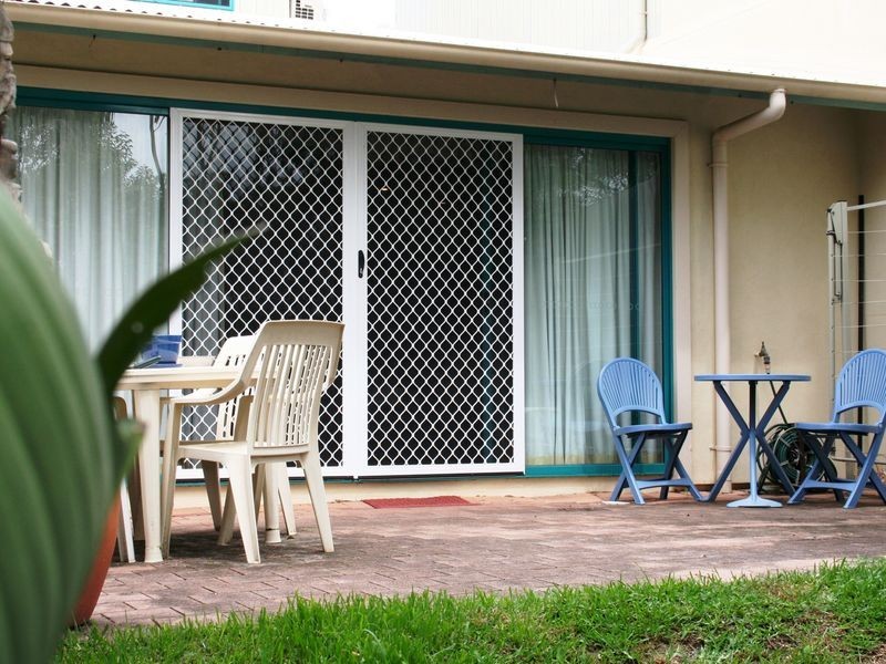 4/41 Redgum Place, Byron Bay NSW 2481