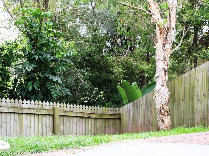 4/41 Redgum Place, Byron Bay NSW 2481